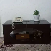 مبل تخت شو|مبلمان خانگی و میز عسلی|اردبیل, |دیوار