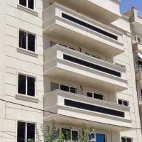 ۵۰۰ متر کلنگی بر ۱۵