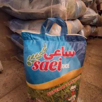 پخش برنج هندی و پاکستانی