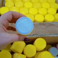 کرم اماراتی