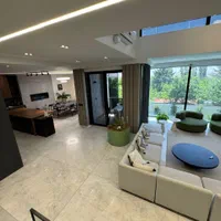 عمارت ویلای ادن گاردن|اجارهٔ کوتاه‌مدت ویلا و باغ|آبسرد, |دیوار