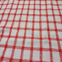 پارچه زمستانی|لوازم خیاطی و بافتنی|ورامین, جعفر آباد اخوان|دیوار