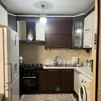 آپارتمان 106متر3 خوابه فول امکانات سند رودبارتان|فروش آپارتمان|رشت, رودبارتان|دیوار