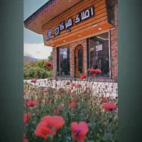 فروش-زمین-ساحلی-8500متر-سه-بر-منطقه