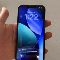 iPhone 13 normal|موبایل|تهران, میرداماد|دیوار