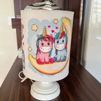 آباژورکودک