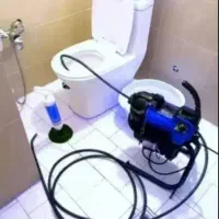 لوله کشی  کاشی کاری و لوله بازکنی علی بابا|خدمات پیشه و مهارت|تبریز, |دیوار