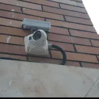 برقکار ساختمان،نصاب دوربین مداربسته، نصاب شیرآلات|خدمات پیشه و مهارت|شهرکرد, |دیوار