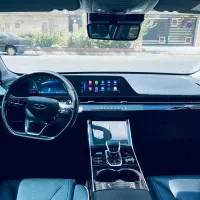 فونیکس FX پرمیوم 1402