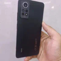 note 12 pro 256 r8