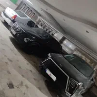 ۱۴۰۲ گارانتی فعال|خودرو سواری و وانت|تهران, جوادیه|دیوار