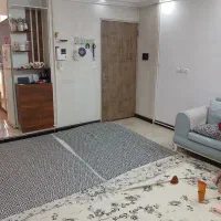 فروش
