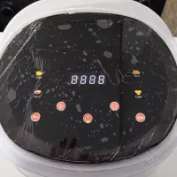 سرخ کن رژیمی (بدون روغن )|اجاق گاز و لوازم برقی پخت‌وپز|کوهدشت, |دیوار