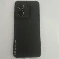 گوشی C71|موبایل|نورآباد, |دیوار