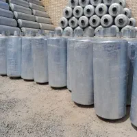 تعمیر وجوشکاری آبگرمکن زمینی در منزل وتعویض مخزن|خدمات پیشه و مهارت|قم, نیروگاه|دیوار