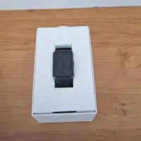 ساعت هوشمند هوآوی واچ فیت|لوازم جانبی موبایل و تبلت|بجنورد, |دیوار