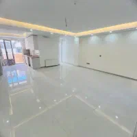 ۱۰۰ متر ،۲ خواب،نوساز،زیر قیمت منطقه|فروش آپارتمان|تهران, سنائی|دیوار