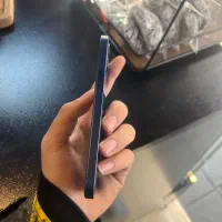 Iphone 12 ایفون ۱۲|موبایل|تهران, خانیآباد|دیوار