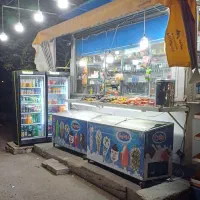 فروش و اجاره دکه|فروشگاه و مغازه|شهریار, شهرک بهاران (ویره)|دیوار