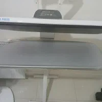 اتو پرسی|اتو و لوازم اتو|اسلام‌شهر, مطهری|دیوار