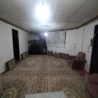 طبقه عبور مجزا دونبش دوشان تکمیل ۷۵ متری