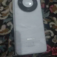 آنر X 9 C smart