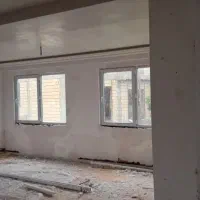 گچکاری پذیرفته میشود|خدمات پیشه و مهارت|تالش, هشتپر|دیوار