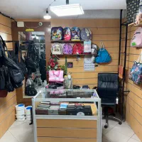 مغازه پاساژ پرشیا