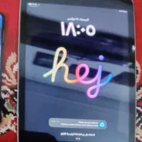 تبلت آیفون سیم کارت خور|تبلت|آبادان, |دیوار