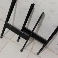 فوتبال دستی تمیز و پایه دار|ورزشهای توپی|سلیمان, |دیوار