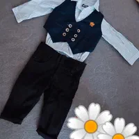 ست کامل