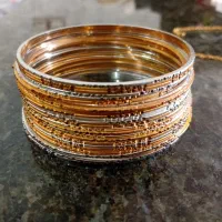 فروش طلای  روسی.رنگ ثابت|بدلیجات|آبدانان, |دیوار