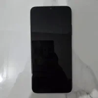 شیائومی مدل ردمی9T