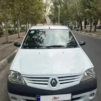 ال ۹۰ پارس خودرویی مدل ۹۷ E2 فول