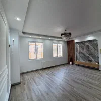 آپارتمان ۶۴ متری مهندسی ساز،پارکینگ انباری،اندیشه|فروش آپارتمان|اندیشه, اندیشه فاز ۱|دیوار