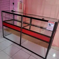 وسایل بوتیک|فروشگاه و مغازه|کرج, حیدرآباد|دیوار