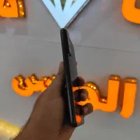 سامسونگ S21fe در حد|موبایل|نیشابور, محله میدان باغات|دیوار