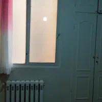 سهروردی شمالی  هویزه ۱۰۰متردوخواب فول  امکانات|اجارهٔ آپارتمان|تهران, نیلوفر|دیوار