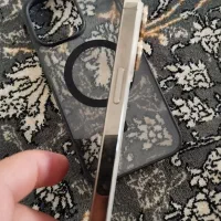 ایفون 14پرومکس|موبایل|صحنه, |دیوار