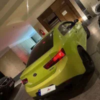 سراتو کوپه ۲۰۰۰