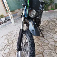 موتور راتو|موتورسیکلت|دره شهر, |دیوار