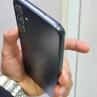 گوشی سامسونگ A34 گیگ 128 رم 8|موبایل|سنندج, |دیوار