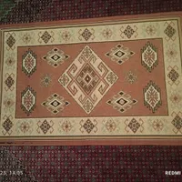 گلیم آشپزخونه پادری