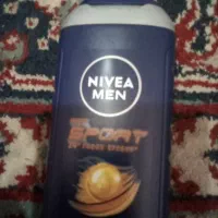 پک بهداشتی ارایشی|آرایشی، بهداشتی، درمانی|بندرعباس, |دیوار