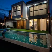 تهراندشت-دوبلکس-قابل-تهاتر