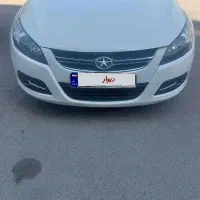 فروش خودرو|خودرو سواری و وانت|کرج, سیاه کلان|دیوار