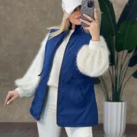 فروش پوشاک|لباس|فسا, |دیوار