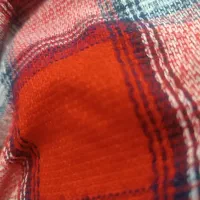 یک عدد چادر برزنتی 20×5