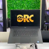 DELL XPS GAMING I7|رایانه همراه|گرگان, |دیوار