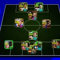 اکانت ای فوتبال 120 تومان